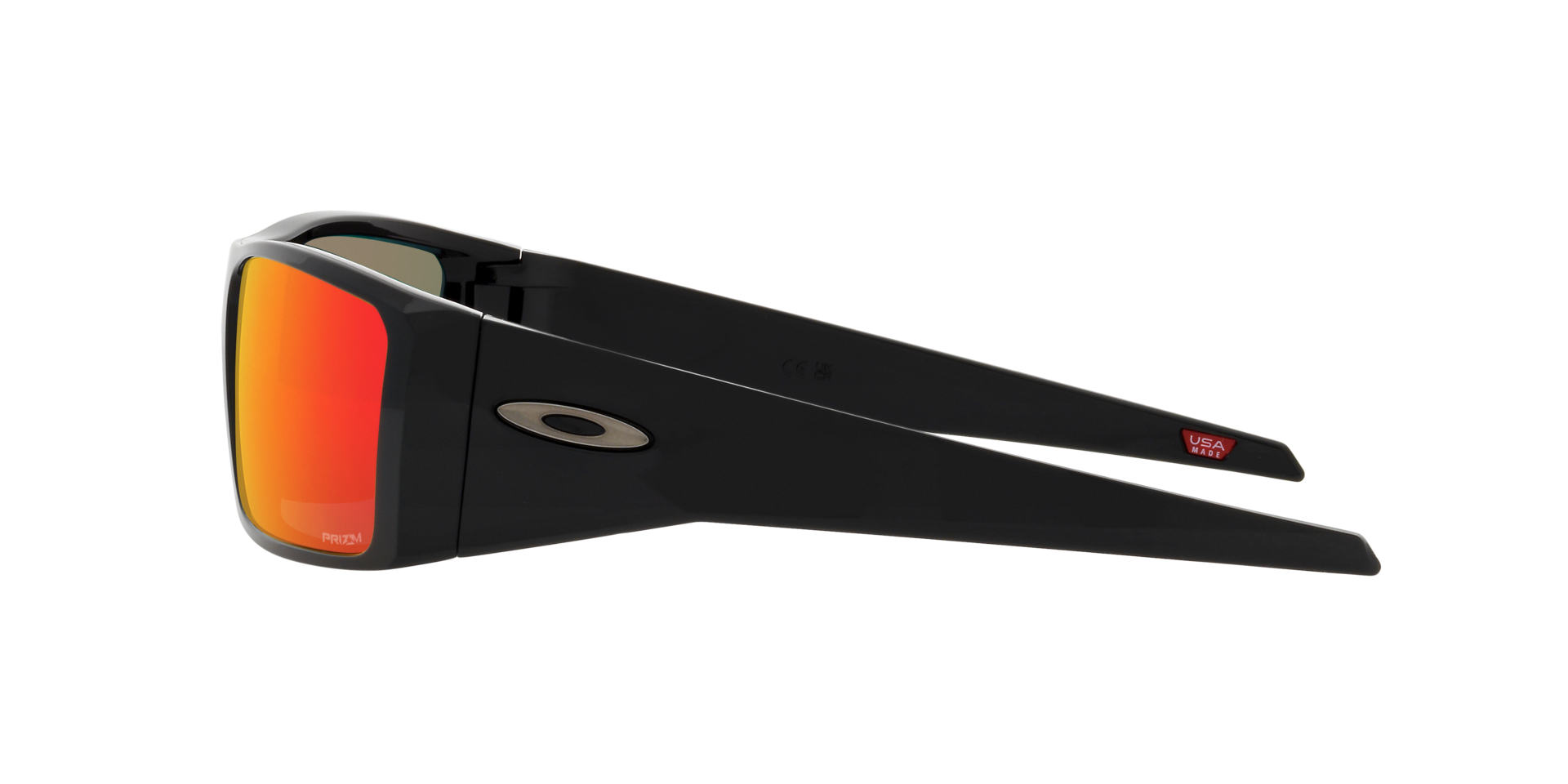 Image of Heliostat